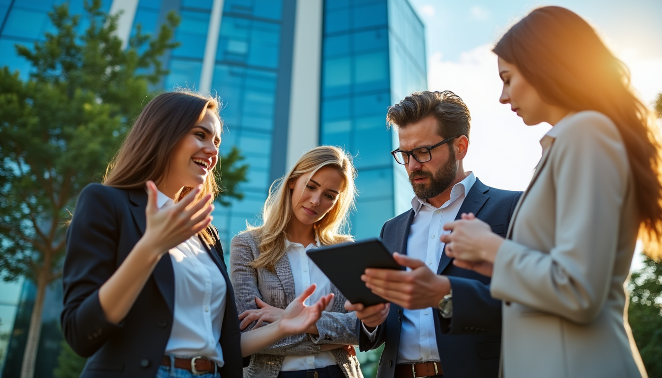 ​Quelles banques acceptent les clients interdits bancaires ?​