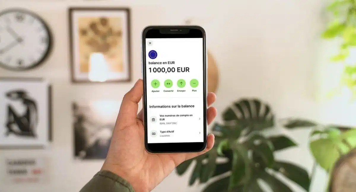 Compte professionnel en ligne : une alternative pour réduire les frais bancaires en Belgique