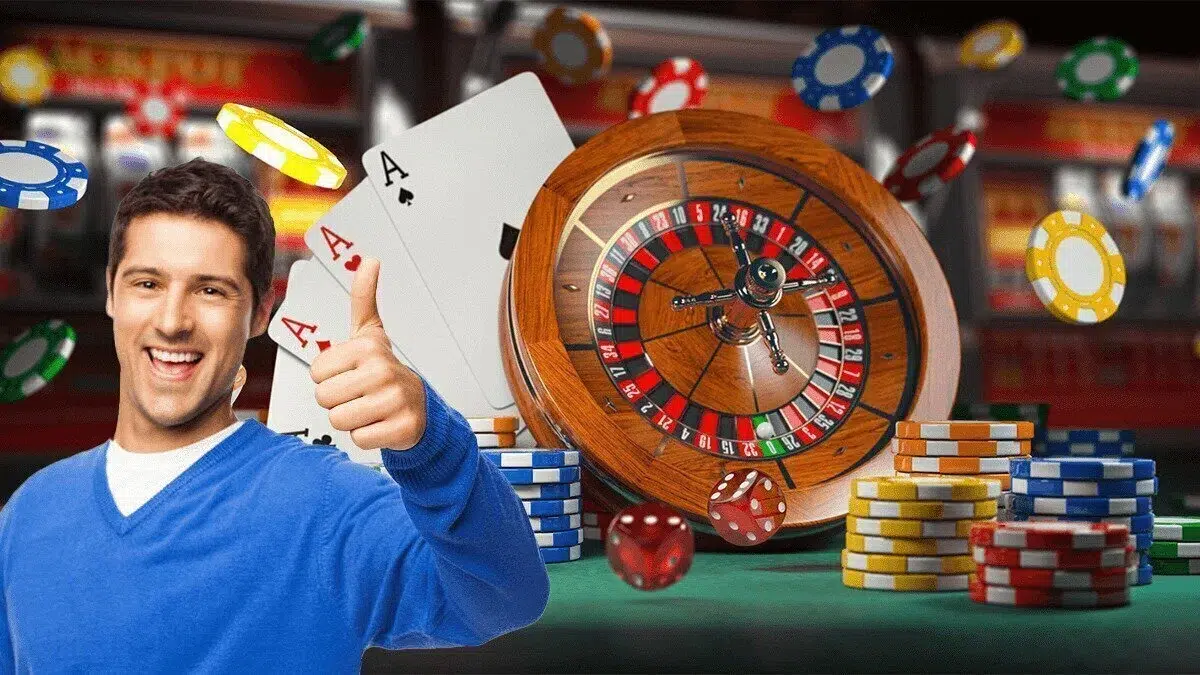 Cherchez les bonus cachés en semaine sur Winbet la stratégie discrète des joueurs malins