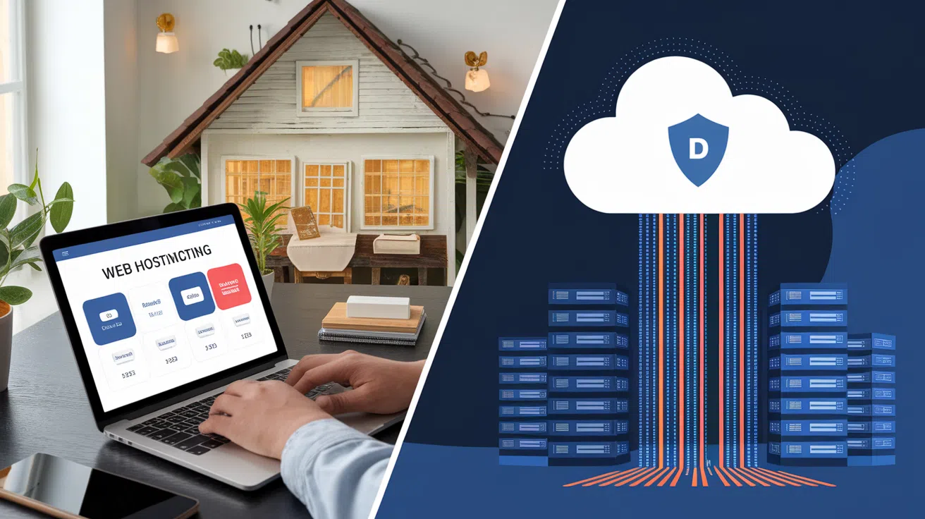 découvrez dans cet article s'il existe des solutions d'hébergement web gratuites fiables. explorez les avantages et inconvénients, ainsi que les meilleures options disponibles pour héberger votre site sans débourser un centime.
