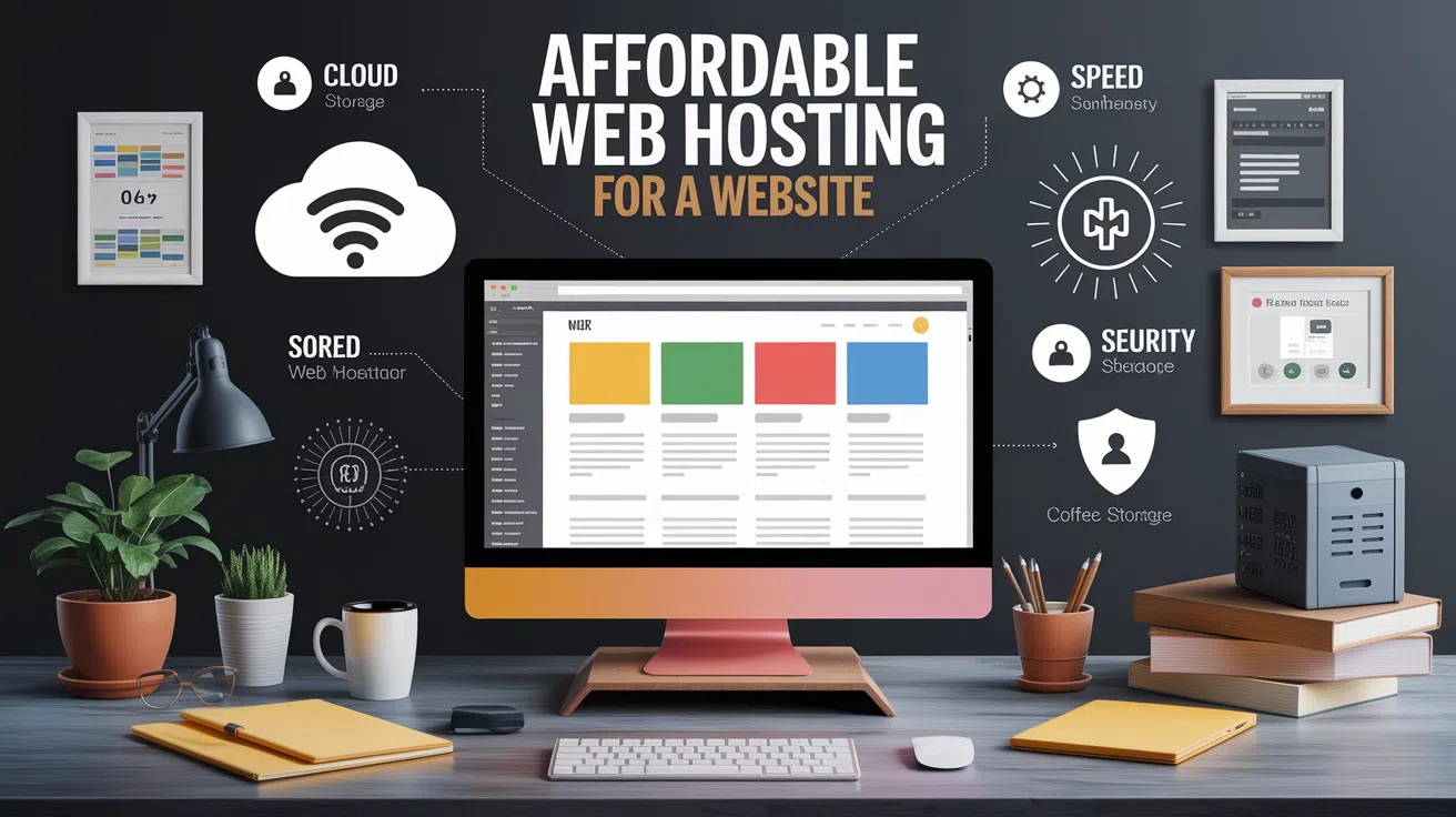 découvrez notre guide complet pour choisir le meilleur hébergement web pas cher pour votre site. comparez les offres, les fonctionnalités et les avis des utilisateurs pour trouver la solution idéale qui allie qualité et prix abordable.