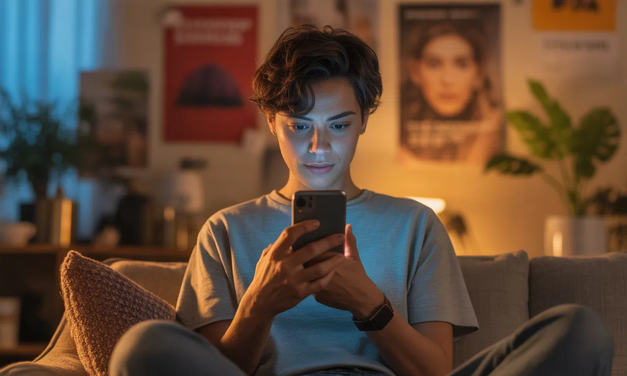 StoriesIG : comment visionner les stories Instagram de manière anonyme ?