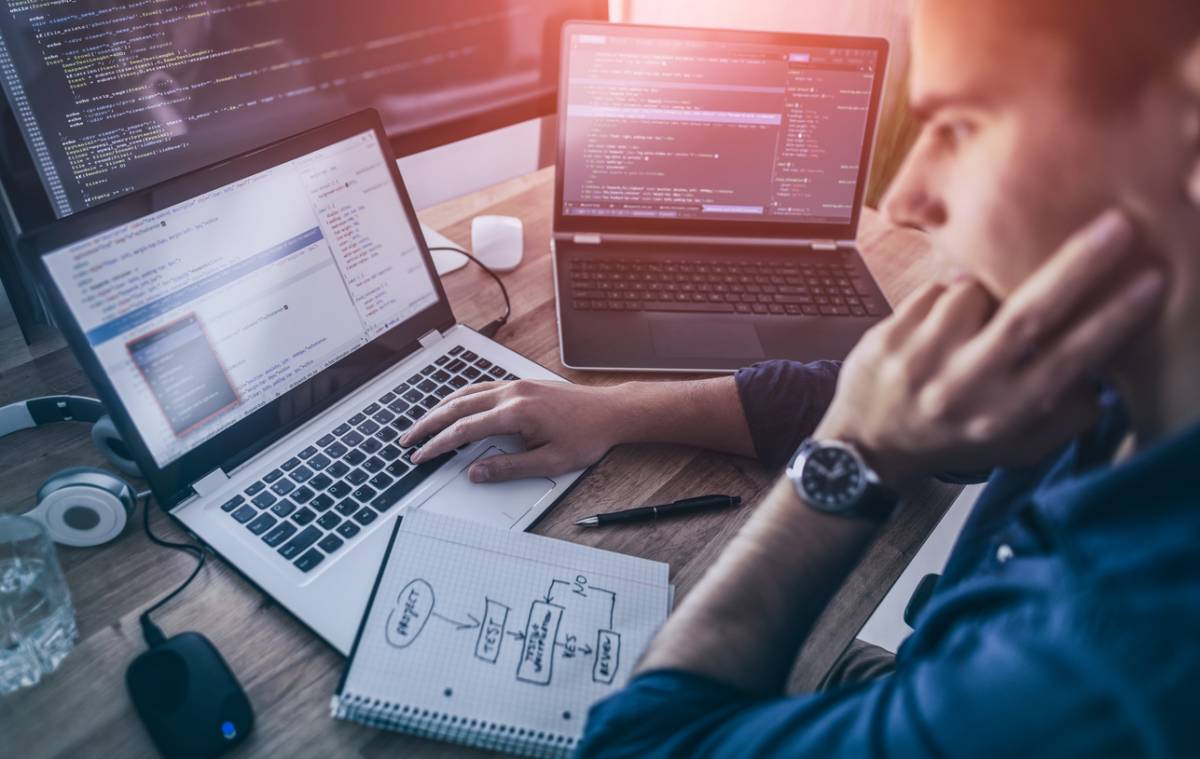 Autoentrepreneurs : quelles formations suivre pour pérenniser votre activité ?