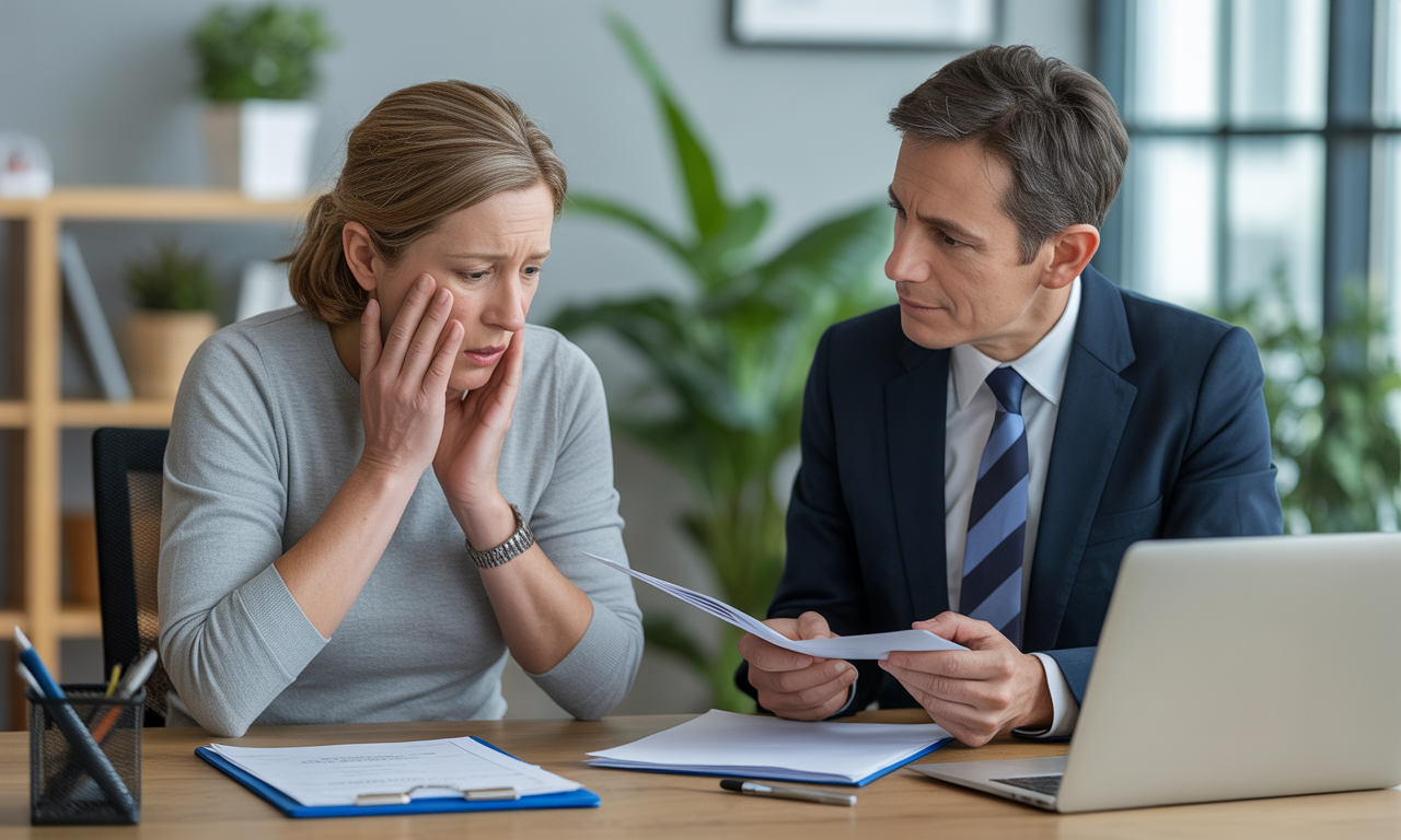 Arrêt maladie : quelles sont les obligations de l’employeur en matière de rémunération ?