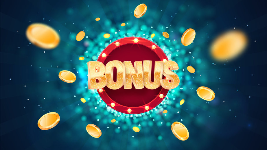 Différences entre les bonus classiques et les bonus VIP : Ce que propose vraiment Playzax Casino
