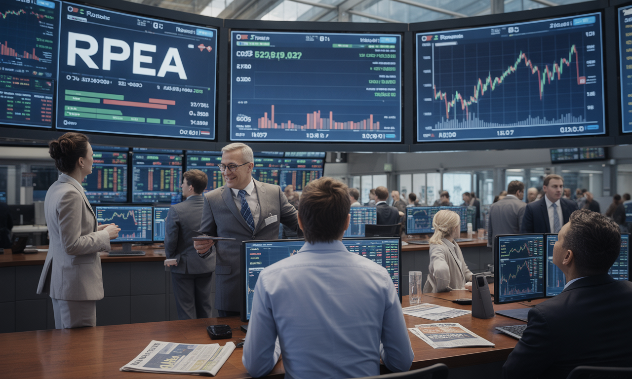 Est-ce que l&rsquo;action Orpea va remonter : quelles sont les prévisions ?