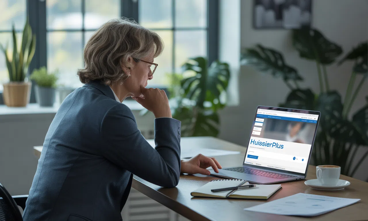 découvrez les avis et retours d'expérience sur huissierplus, la plateforme dédiée à la rencontre avec des huissiers de justice. explorez les témoignages des utilisateurs pour mieux comprendre la qualité des services offerts et faire un choix éclairé.
