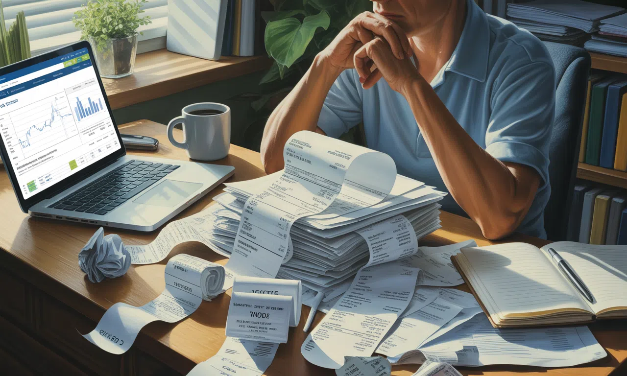découvrez si, pour un investissement en lmnp, il est préférable d'opter pour la facture ou le ticket de caisse pour justifier vos dépenses. analyse des avantages et conseils pratiques pour optimiser votre déclaration fiscale.