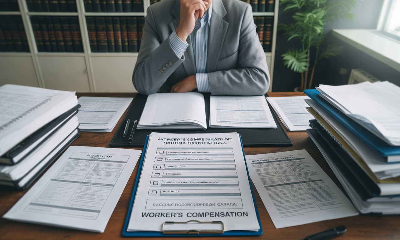 Peut-on supprimer une rente accident du travail : quelles sont les démarches à suivre ?