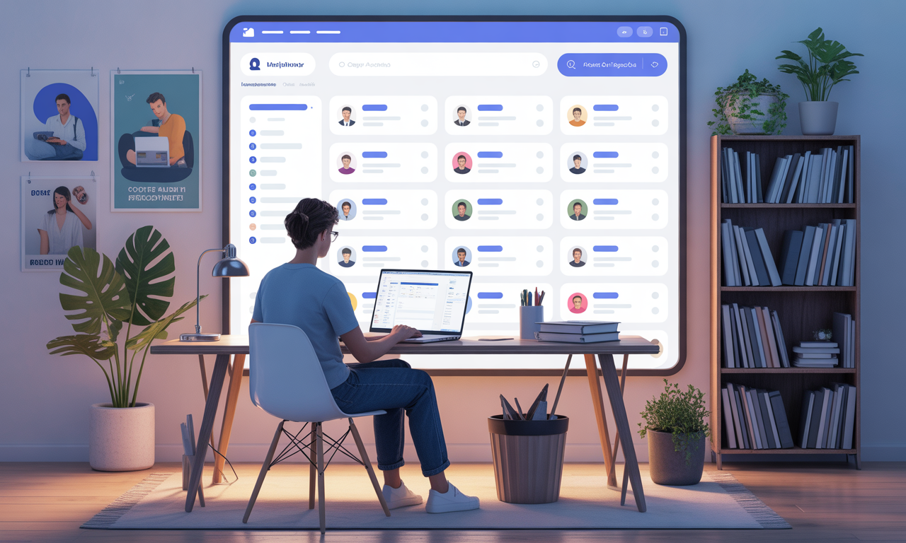 Pôle emploi : comment accéder et gérer mon espace personnel ?