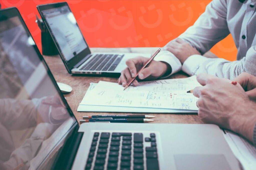 Transformation numérique: un regard vers l&rsquo;avenir