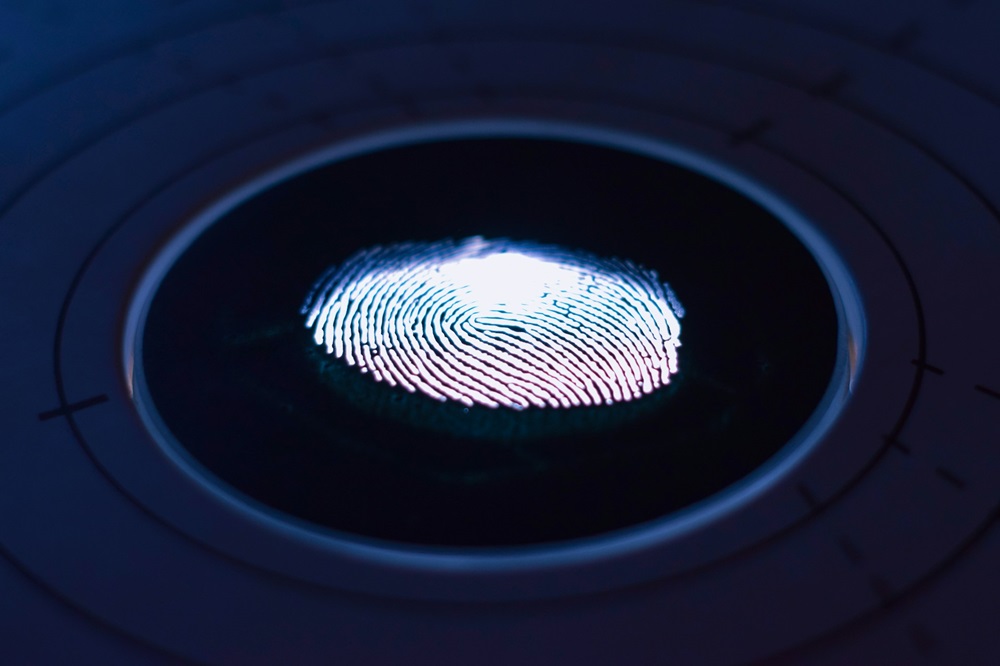 Connexions biométriques dans les casinos en ligne : la nouvelle frontière en matière de sécurité des comptes
