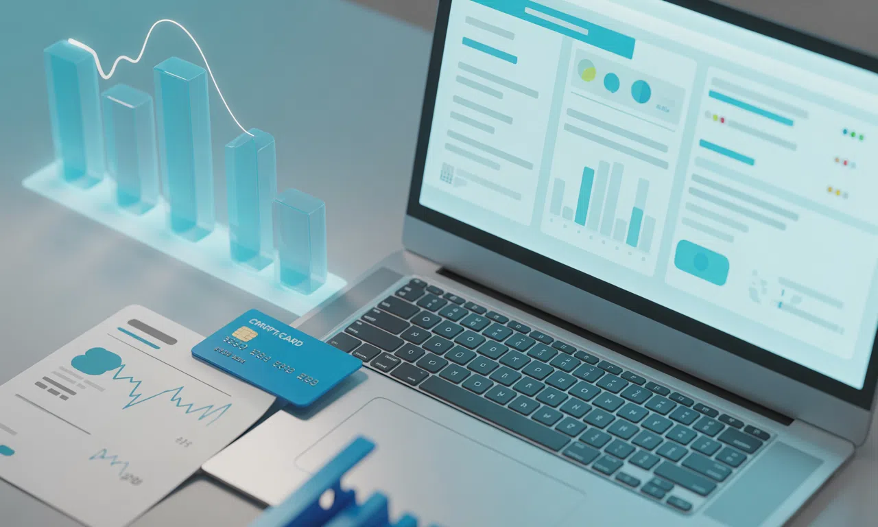 découvrez amazon eu sarl, son rôle dans les prélèvements bancaires et son impact sur les transactions en ligne en europe. comprenez comment cette entité facilite les paiements pour les clients et les vendeurs sur la plateforme.