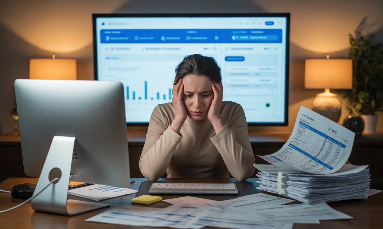 Neteck VPC : qu&rsquo;est-ce que c&rsquo;est et comment arrêter ces prélèvements ?