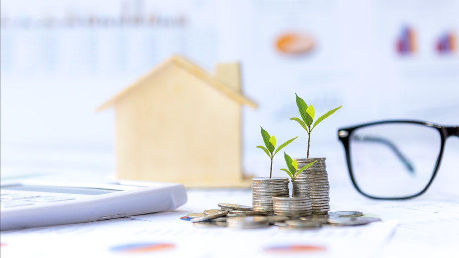 Pourquoi diversifier son épargne avec des actions même si on est prudent ?