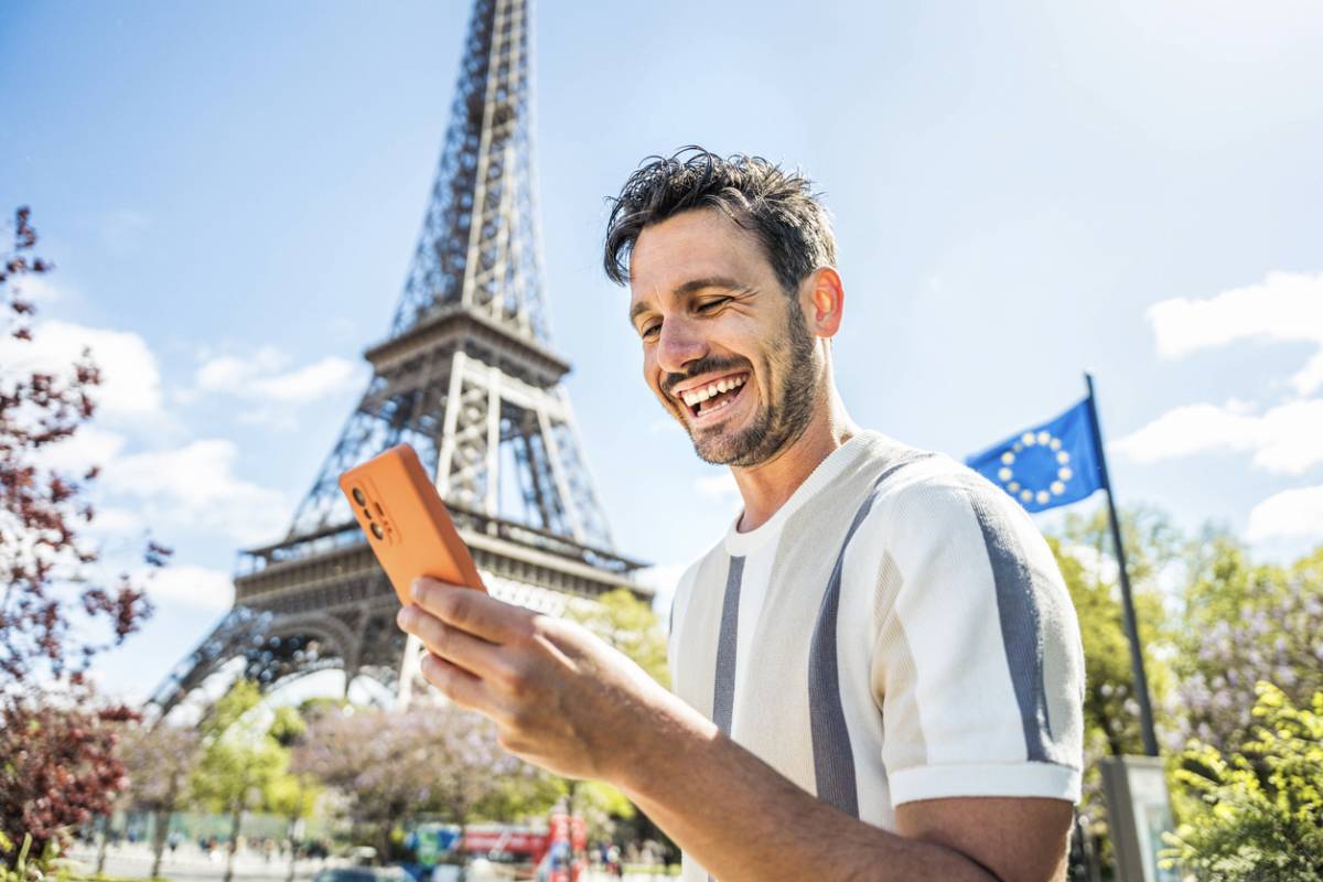 Site touristique : comment booster les réservations pendant la basse saison ?