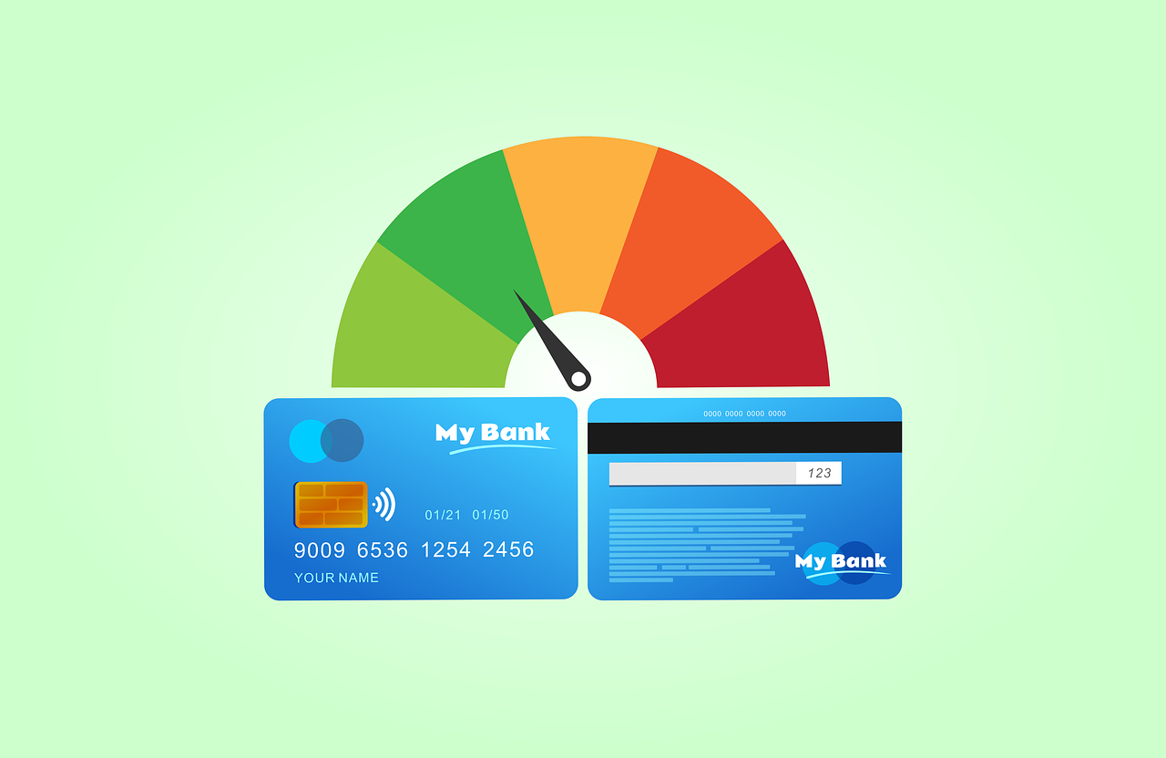 Banque en ligne : définition, fonctionnement et spécificités