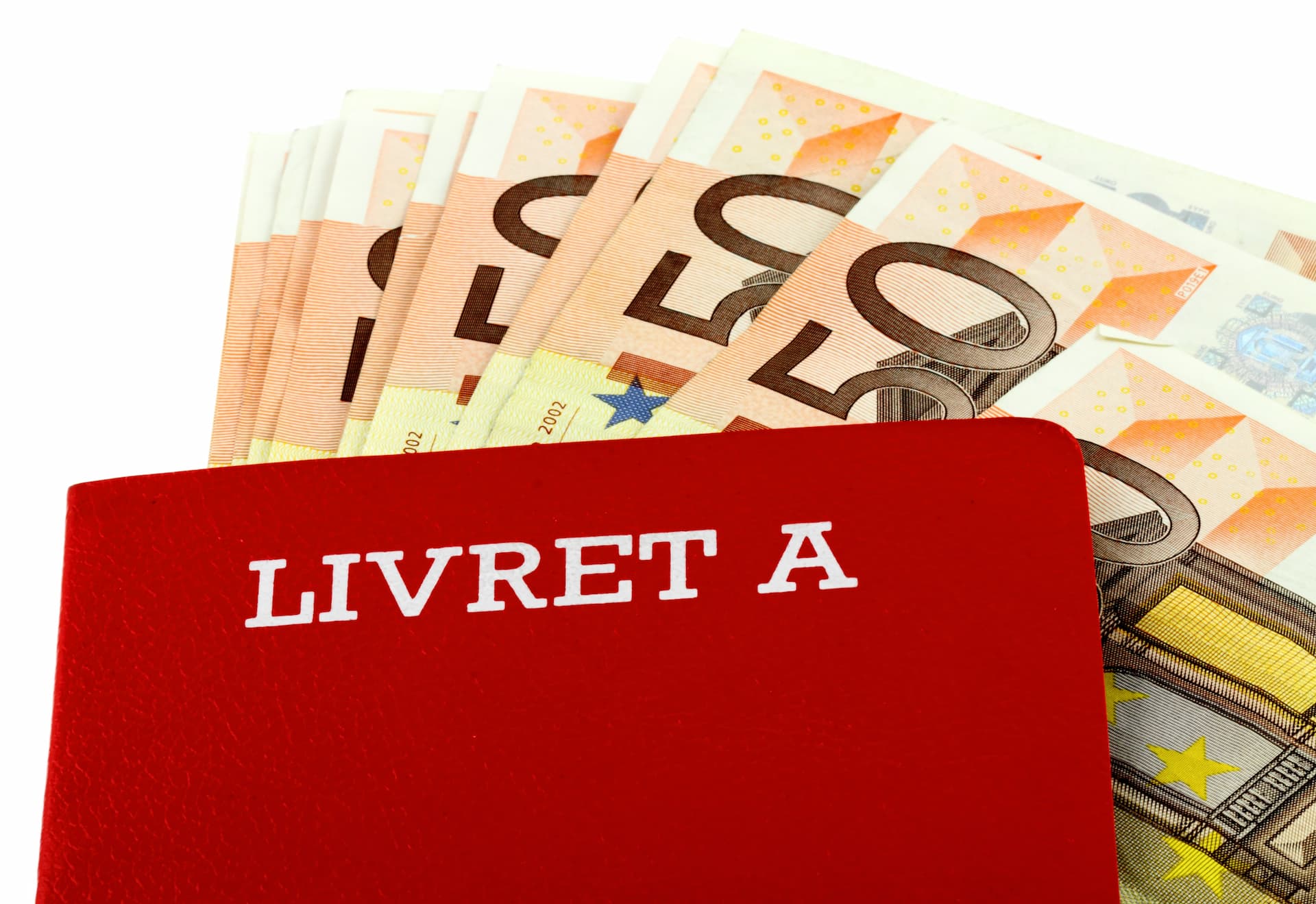 Quels sont les avantages d’un Livret A ?