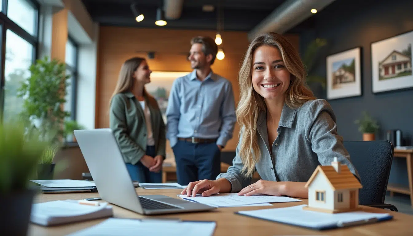 découvrez les pratiques et obligations des agences immobilières concernant le versement du loyer au propriétaire. informez-vous sur vos droits et les étapes clés pour une gestion locative transparente et sécurisée.