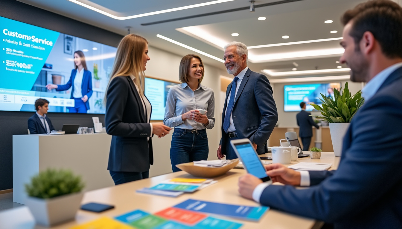 Carte Facelia Banque Populaire avis : fonctionnement et avis d’utilisateurs