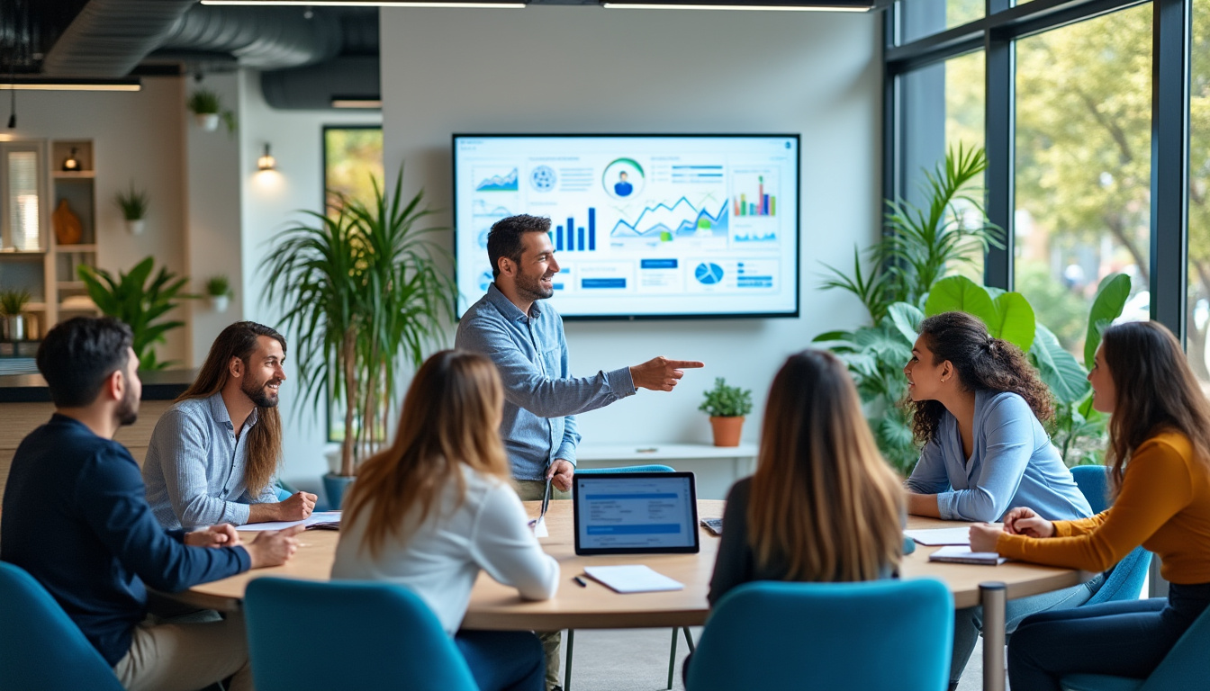 Creez-votre-entreprise.fr : utiliser le site pour créer votre société facilement