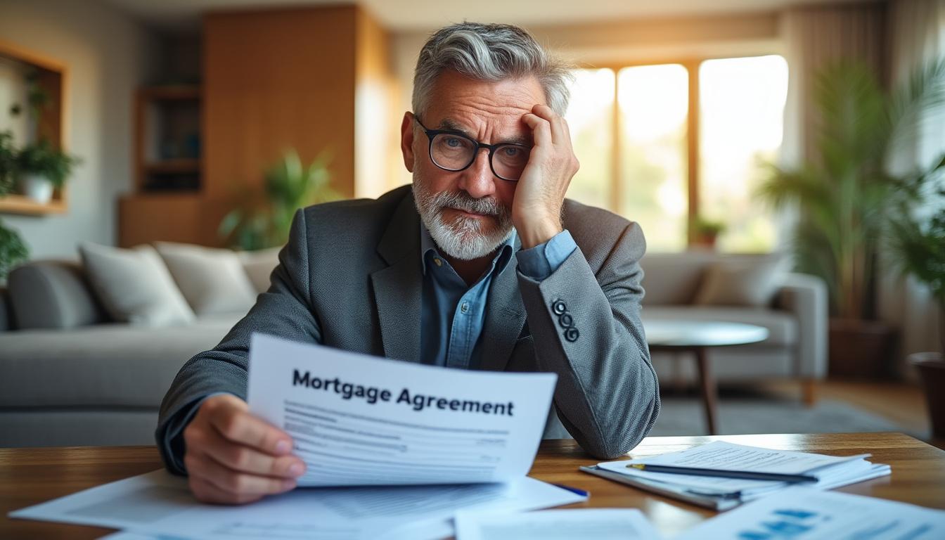 Je paye seul le crédit immobilier en indivision : vos droits