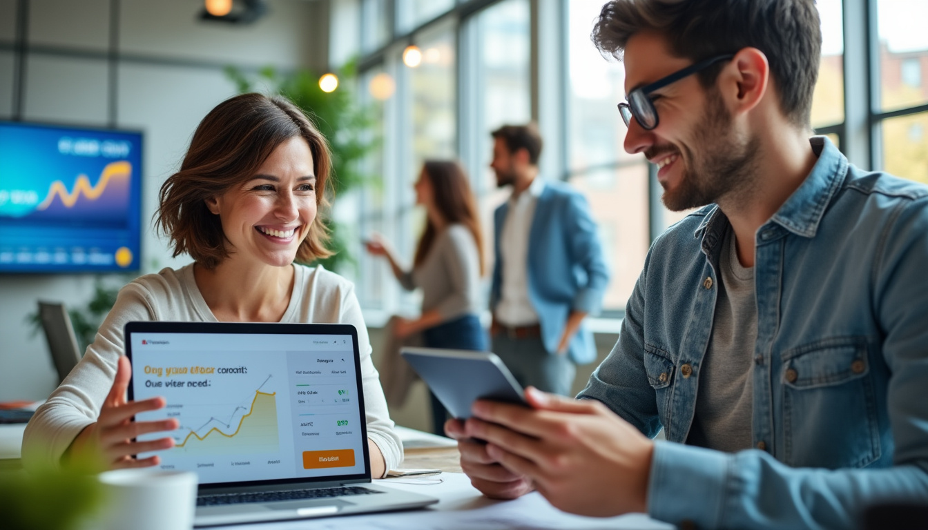 Meilleur Taux avis : expériences clients avec le comparateur de crédits