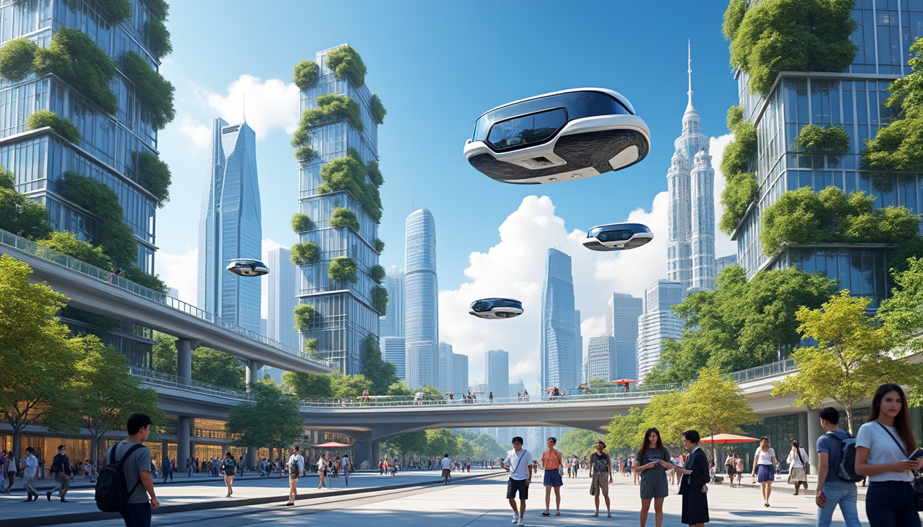 Nexem valeur du point 2025 : ce qu’il faut savoir