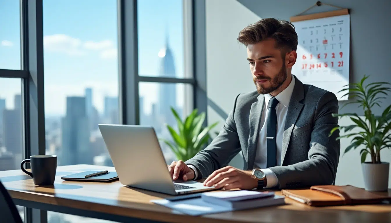 Pre-Placement Offer : qu’est-ce qu’une offre avant l’embauche ?