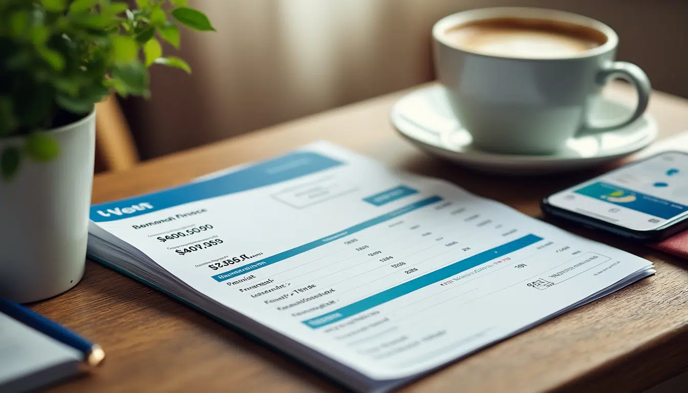 découvrez l’essentiel sur le prélèvement bnp personal finance : raisons de la transaction, démarches en cas de prélèvement inconnu, solutions pour gérer ou contester un paiement sur votre compte bancaire.