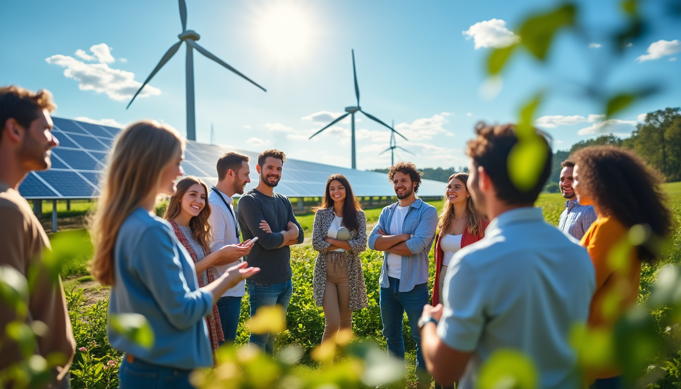 Primeo Énergie avis, un fournisseur alternatif face aux acteurs historiques
