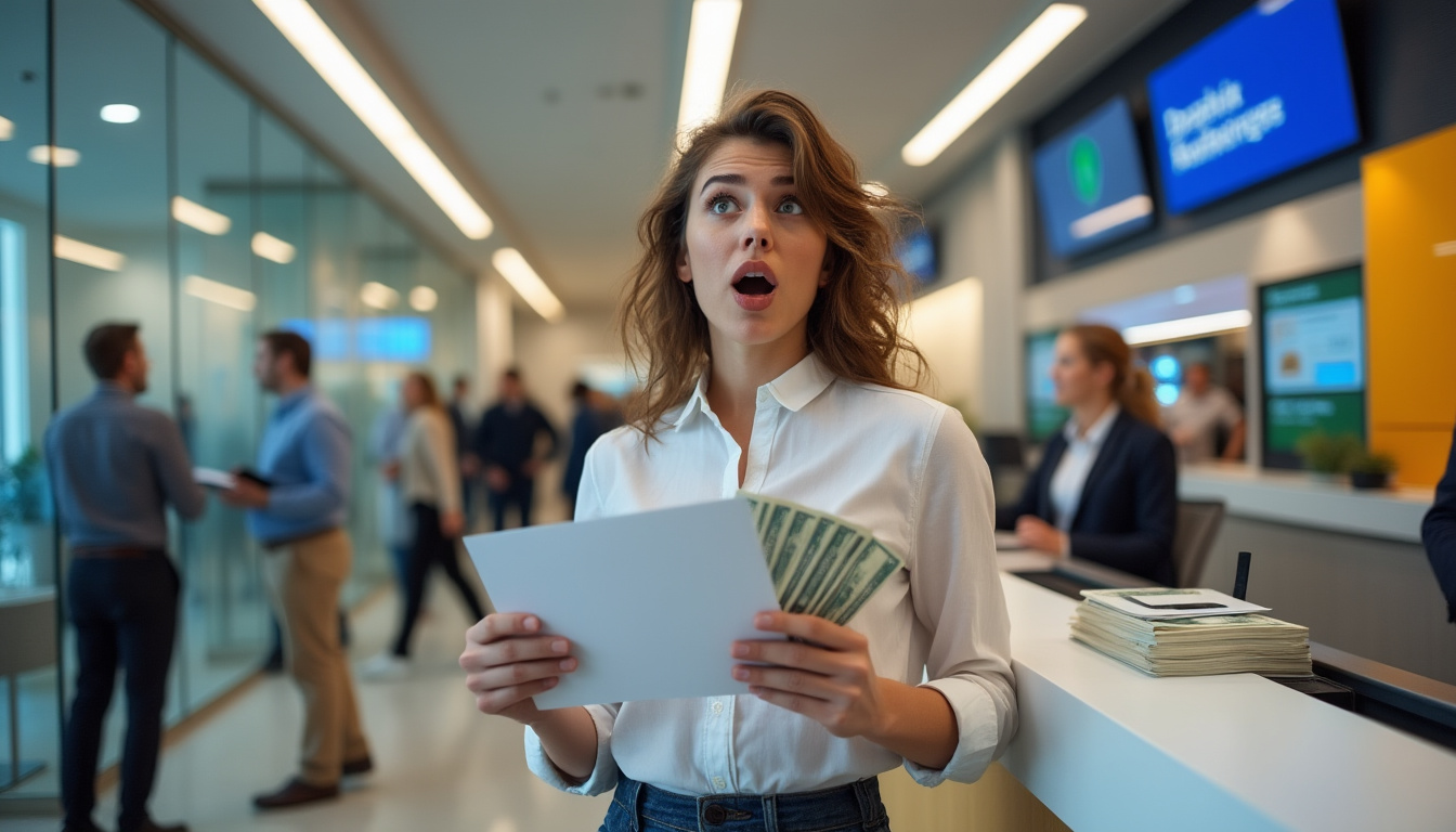 Toucher tout son chômage en une seule fois : est-ce possible ?