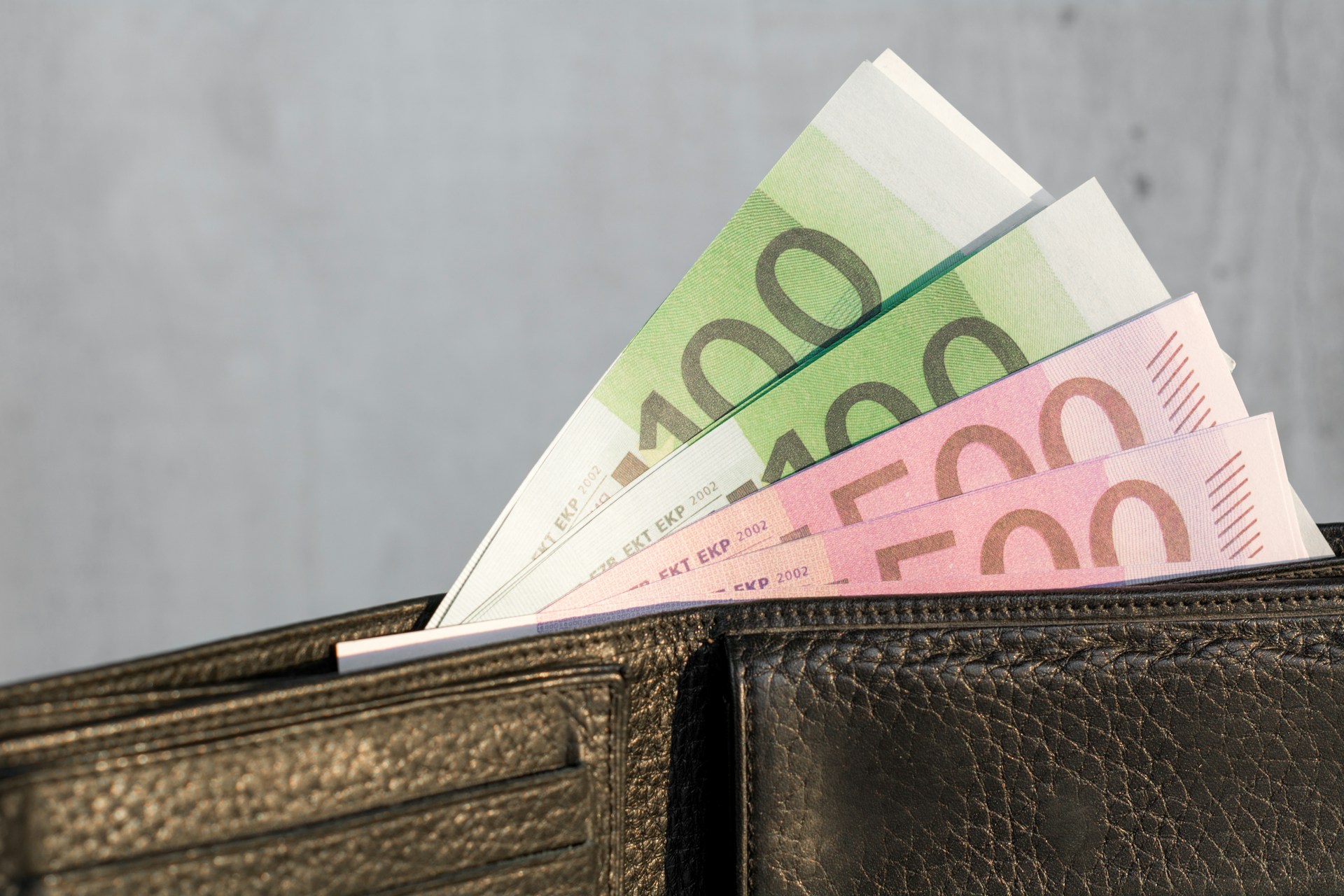 Achetez maintenant, payez plus tard (BNPL) : avantage ou piège à la dette ?