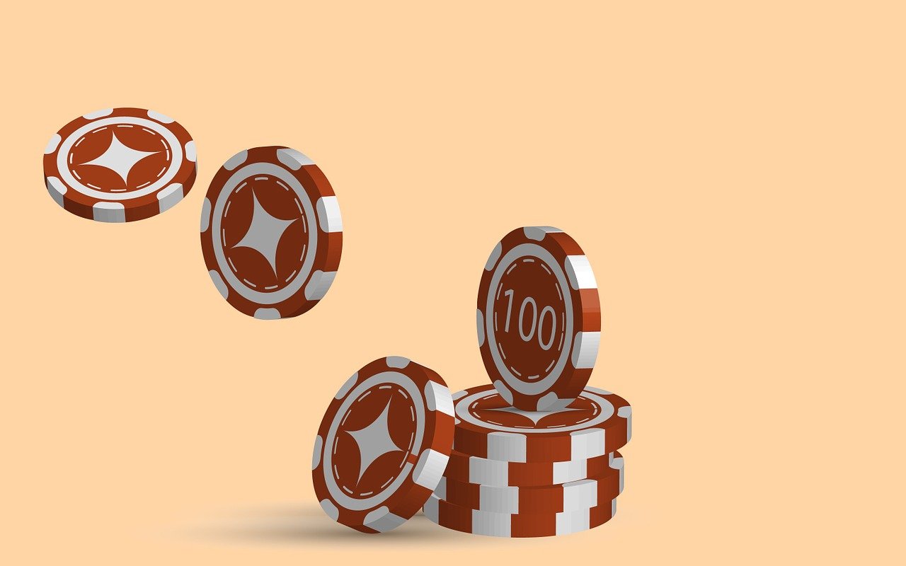Comment choisir un casino en ligne sécurisé ?