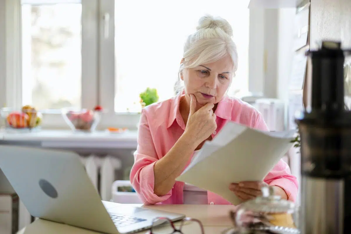 Comment investir dans les meilleures SCPI pour faire fructifier votre patrimoine ?