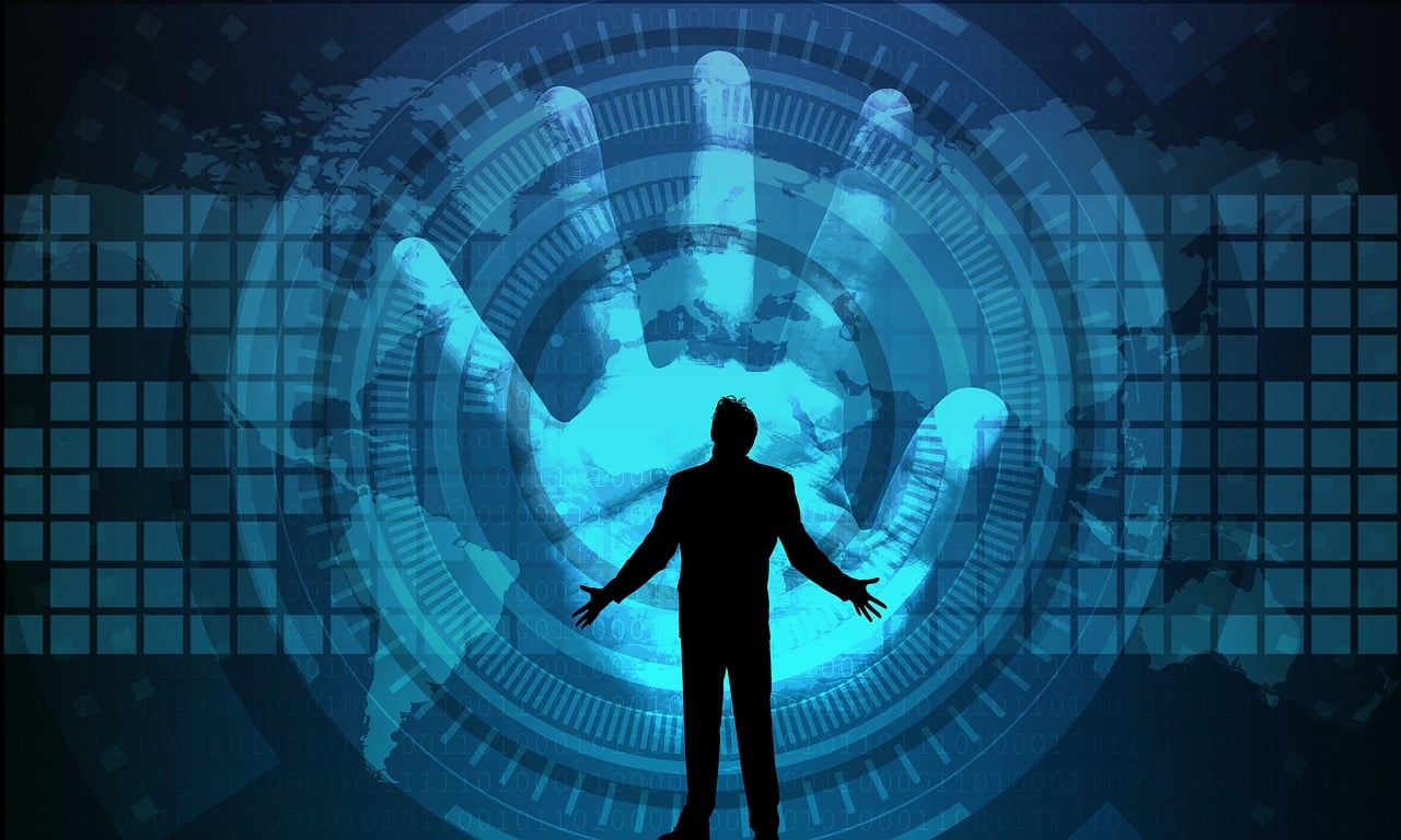 Sécurité Zero Trust : pourquoi et comment adopter ce modèle dans les PME françaises