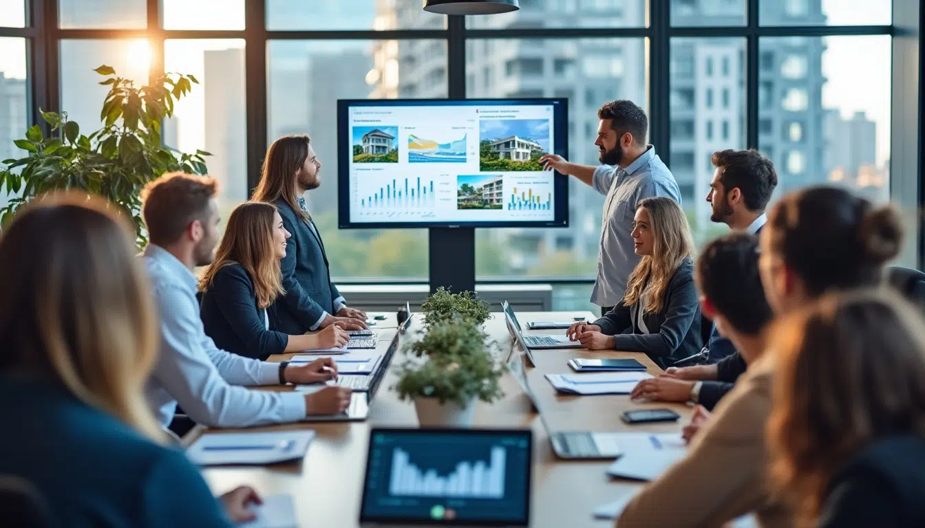 découvrez les avis sur orpi invest immo : analyse des services proposés aux investisseurs immobiliers, retours d’expérience clients et conseils pour optimiser votre investissement immobilier avec orpi.