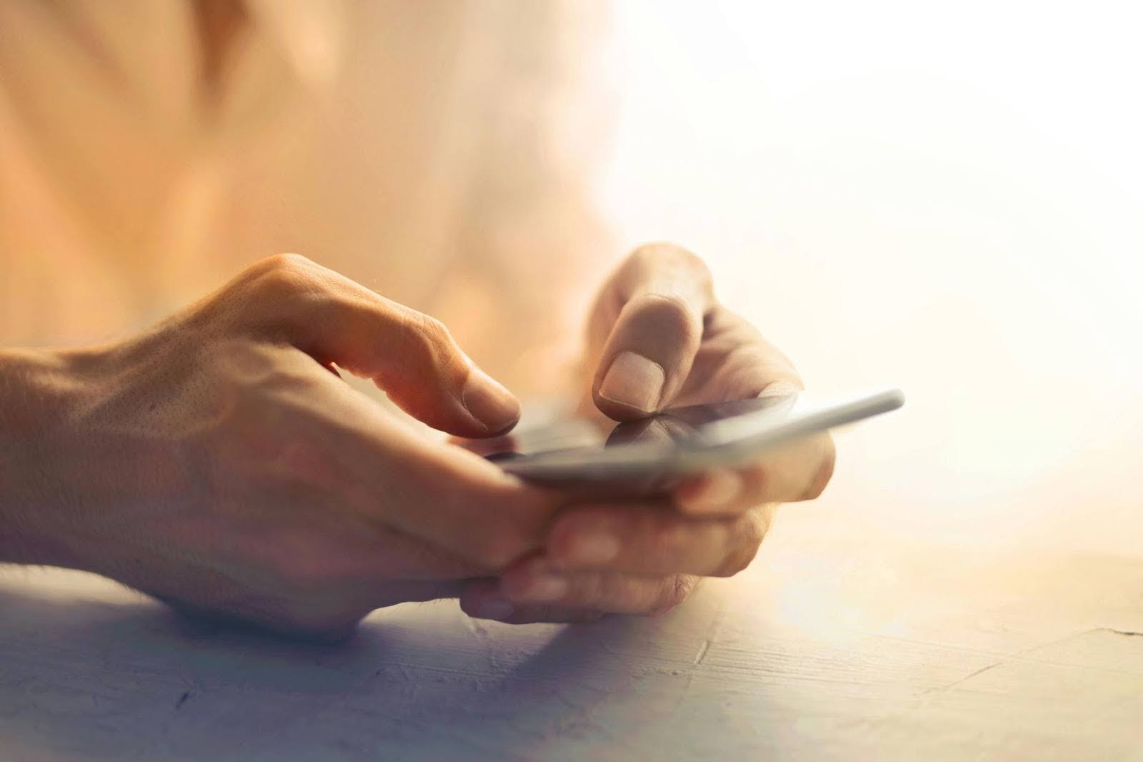 1xBet au Bénin : Fonctionnalités de pointe et excellence de l&rsquo;application mobile