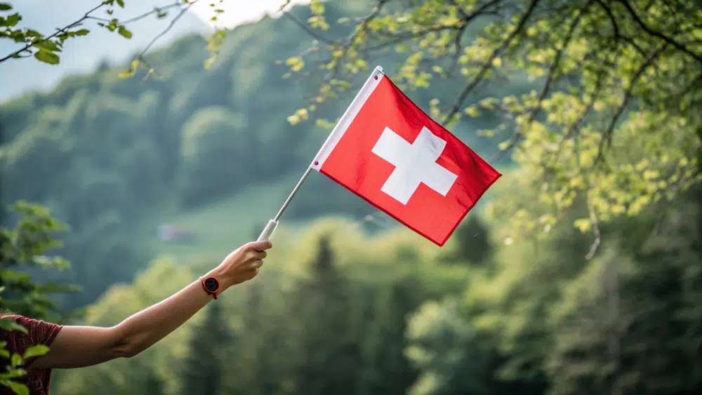 cout-de-la-vie-en-suisse-par-mois