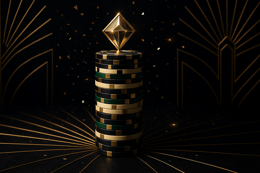 La Riviera casino : bonus, jeux populaires et paiements en France