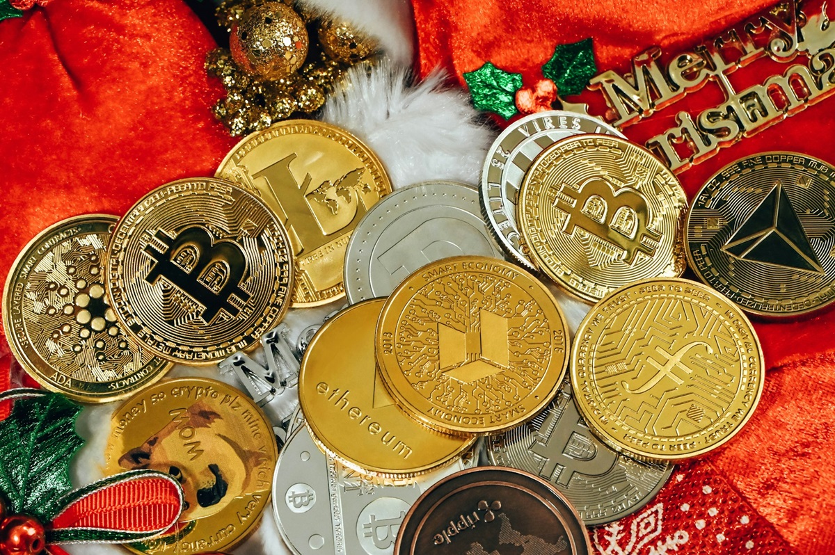 Le rôle croissant des crypto-monnaies dans la satisfaction des besoins numériques modernes