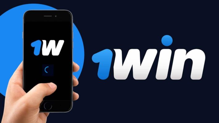 1win Afrique: une plateforme tout-en-un pensée pour la clarté et le confort
