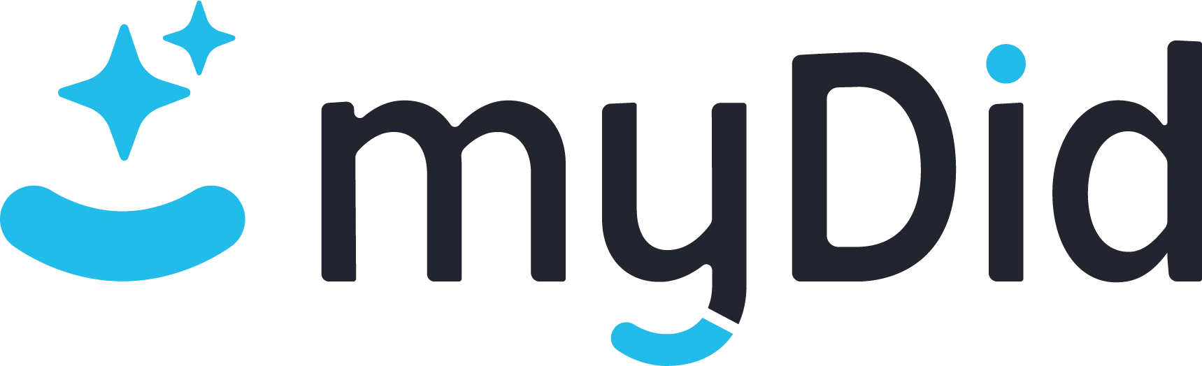 French Tech : myDid annonce une levée de fonds d&rsquo;un million d’euros pour révolutionner la gestion des communautés
