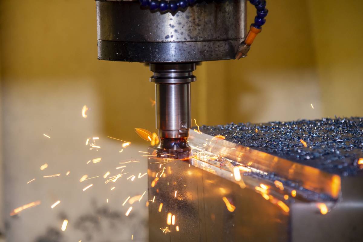 image tolerances precision
