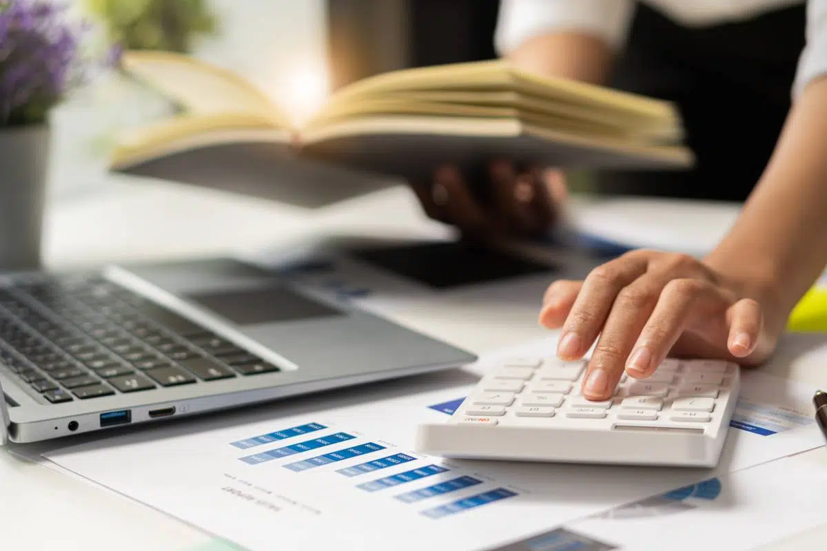 Vous déclarez en LMNP ? Maîtrisez votre comptabilité sans expert !