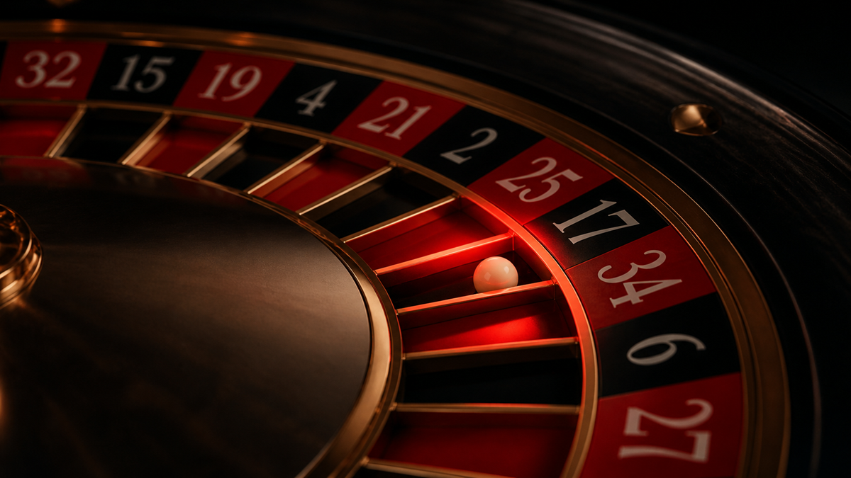 Pourquoi deux slots avec le même RTP peuvent donner une expérience très différente