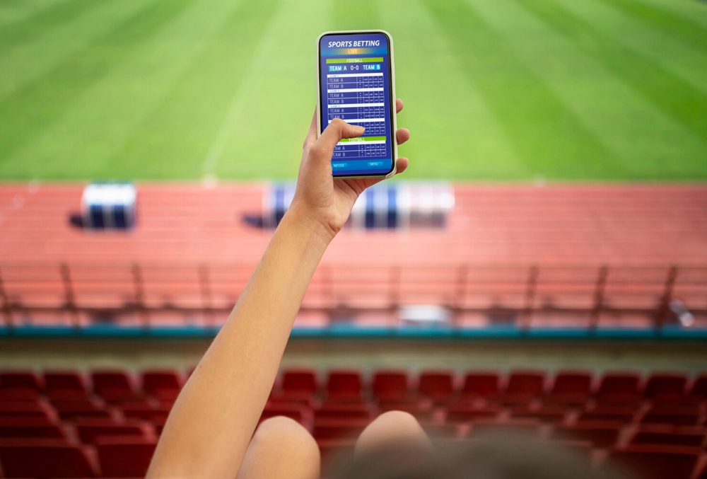Comment fonctionnent les paris sportifs sur Melbet : mécaniques et expérience