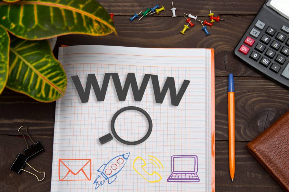 suivre une formation en webmarketing