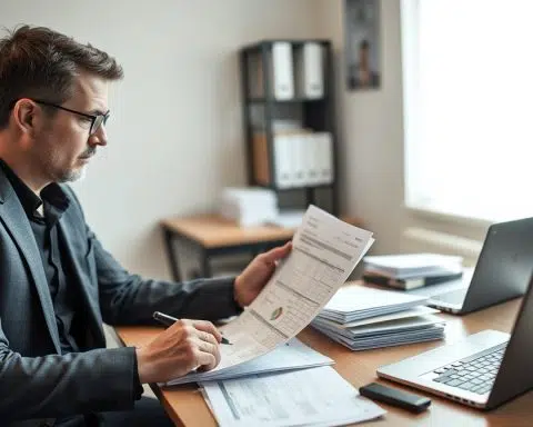 Comment choisir un outil de facturation électronique quand on est auto-entrepreneur